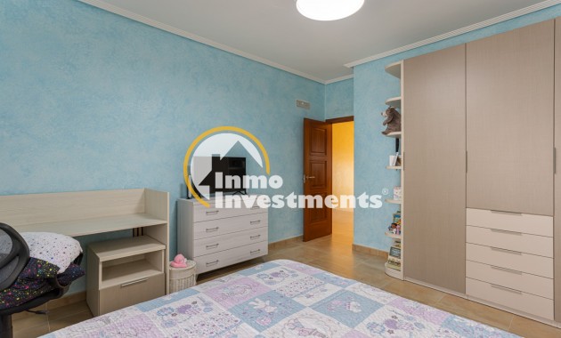 Till salu - Villa - Los Montesinos