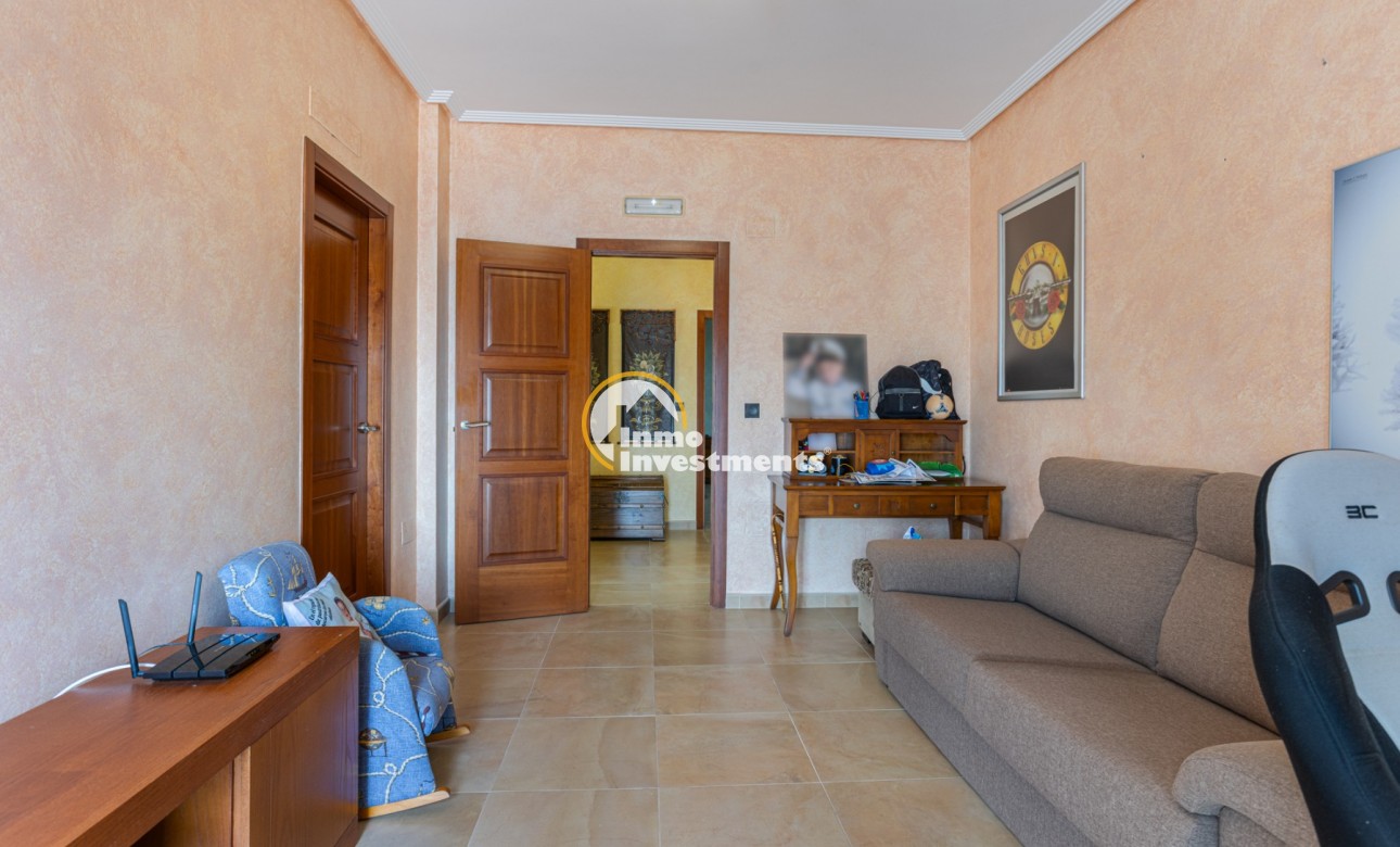 Till salu - Villa - Los Montesinos