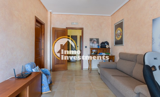 Till salu - Villa - Los Montesinos