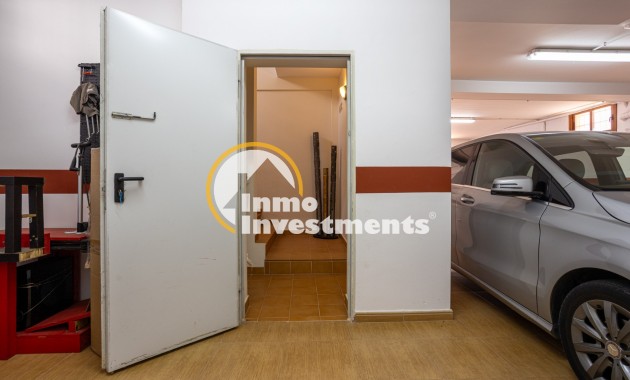 Till salu - Villa - Los Montesinos