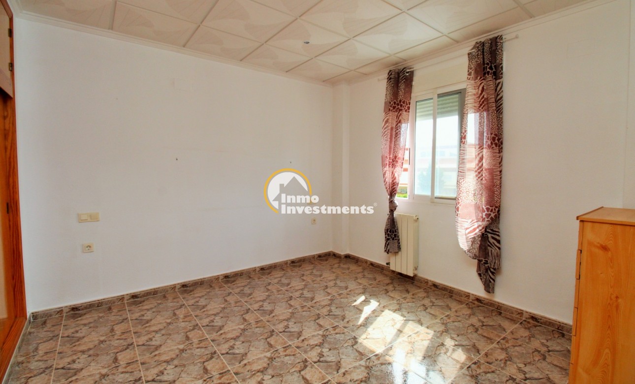 Bestaande bouw - Commercieel - Villamartin