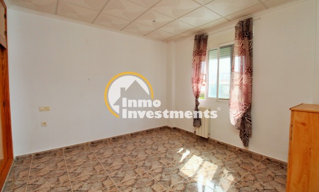 Bestaande bouw - Commercieel - Villamartin