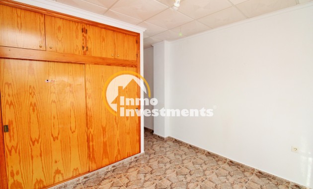 Bestaande bouw - Commercieel - Villamartin