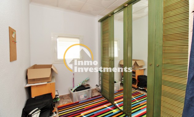 Bestaande bouw - Commercieel - Villamartin