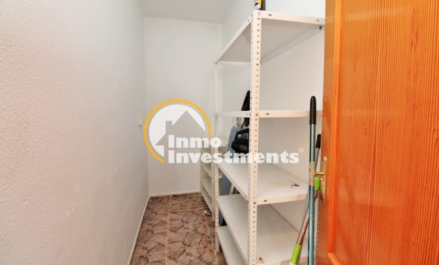 Bestaande bouw - Commercieel - Villamartin