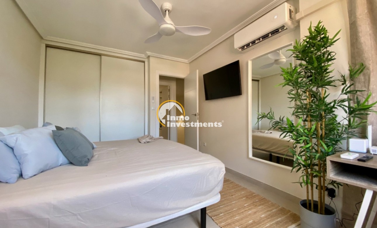 Revente privée - Maison mitoyenne - Playa Flamenca