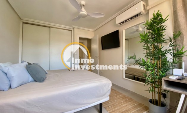 Revente privée - Maison mitoyenne - Playa Flamenca