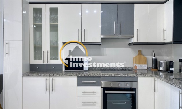 Revente privée - Maison mitoyenne - Playa Flamenca