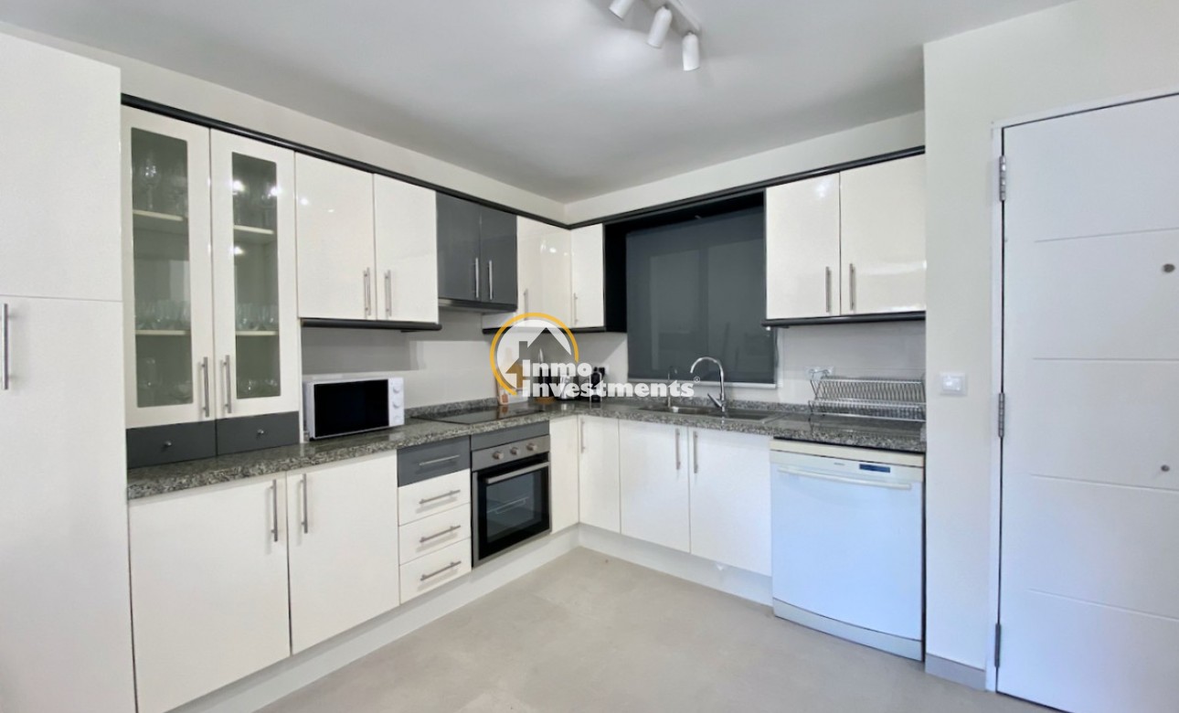 Revente privée - Maison mitoyenne - Playa Flamenca