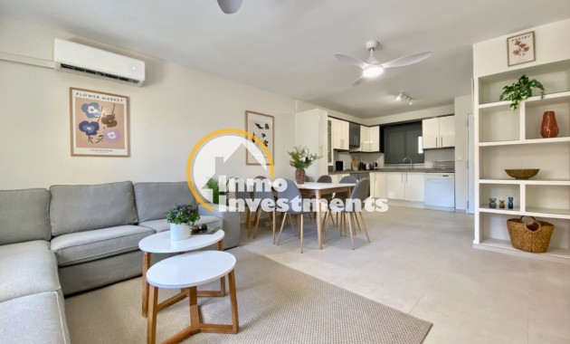 Revente privée - Maison mitoyenne - Playa Flamenca