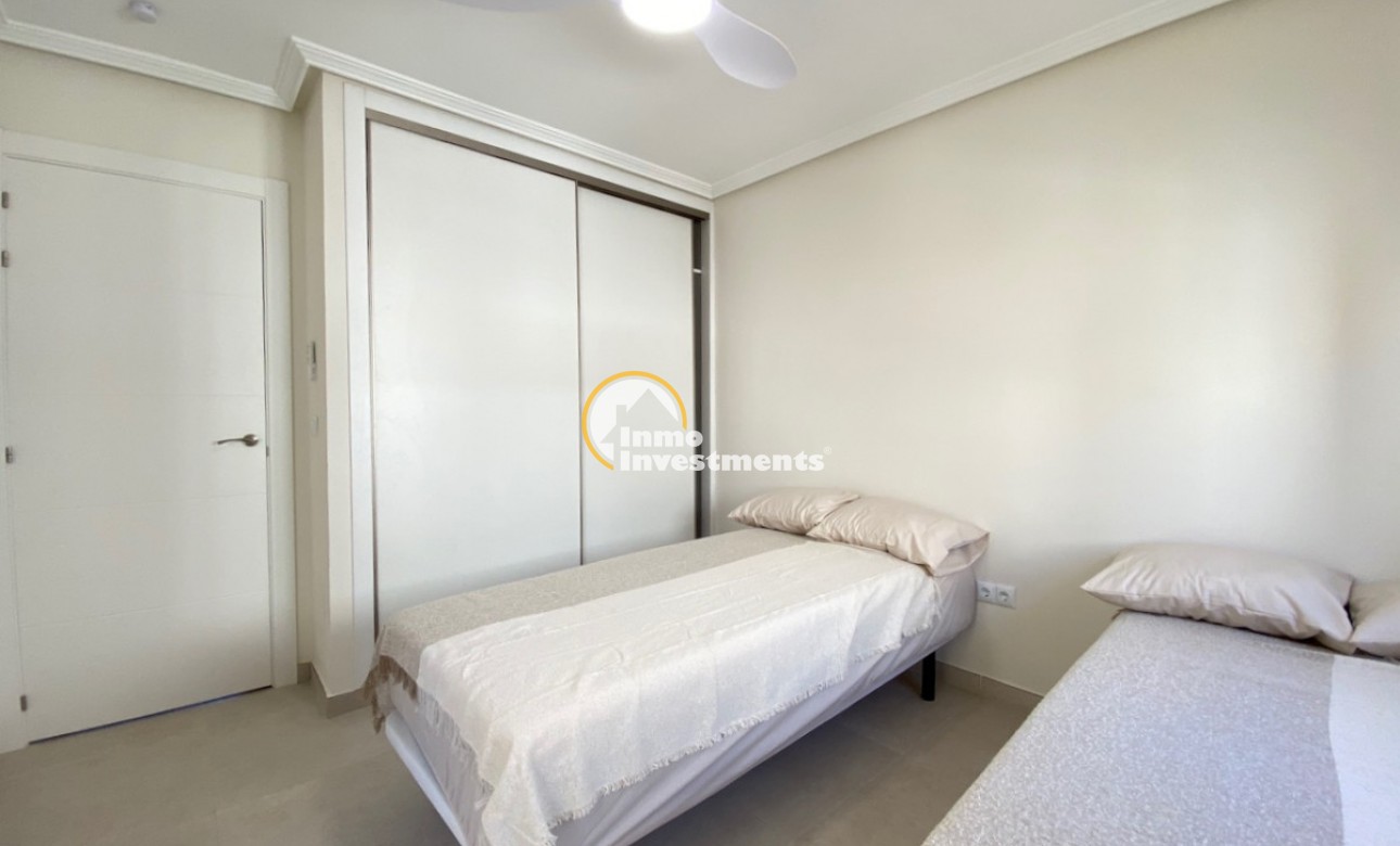 Revente privée - Maison mitoyenne - Playa Flamenca