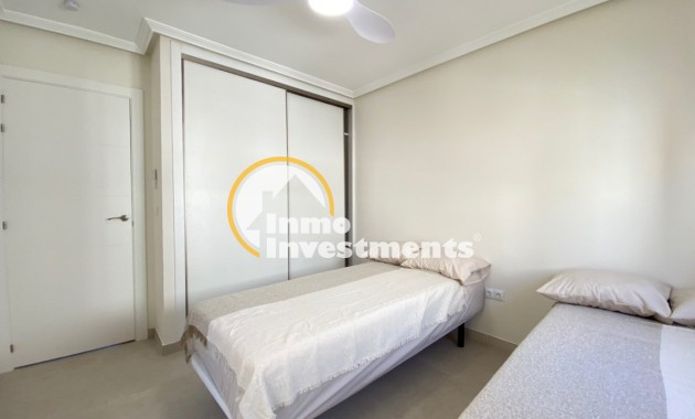 Revente privée - Maison mitoyenne - Playa Flamenca