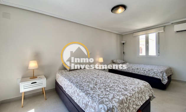 Revente privée - Maison mitoyenne - Playa Flamenca