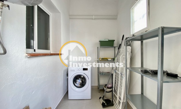 Revente privée - Maison mitoyenne - Playa Flamenca