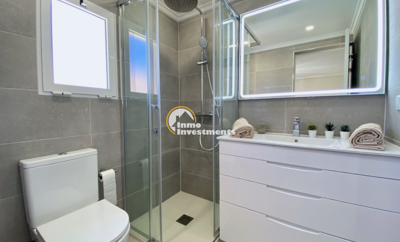 Revente privée - Maison mitoyenne - Playa Flamenca