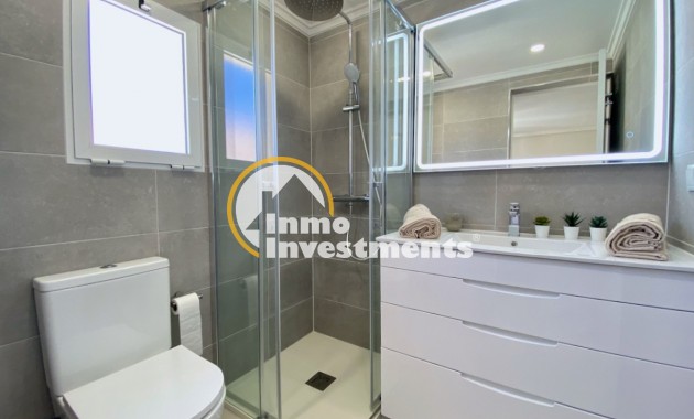 Revente privée - Maison mitoyenne - Playa Flamenca