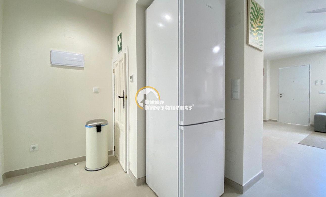 Revente privée - Maison mitoyenne - Playa Flamenca