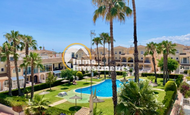 Revente privée - Maison mitoyenne - Playa Flamenca