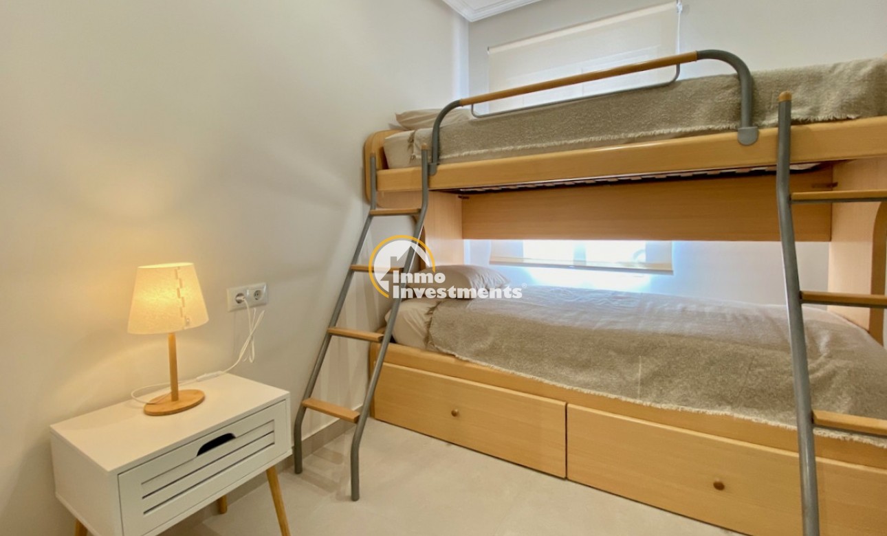 Revente privée - Maison mitoyenne - Playa Flamenca