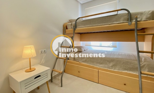 Revente privée - Maison mitoyenne - Playa Flamenca