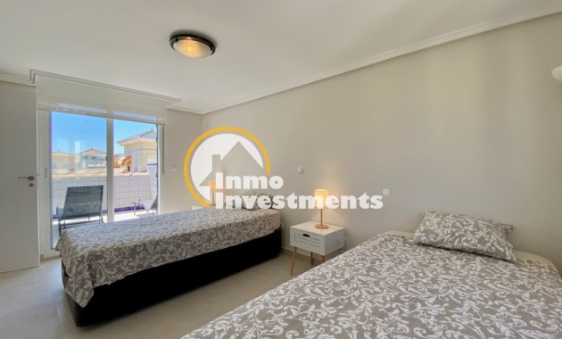 Revente privée - Maison mitoyenne - Playa Flamenca