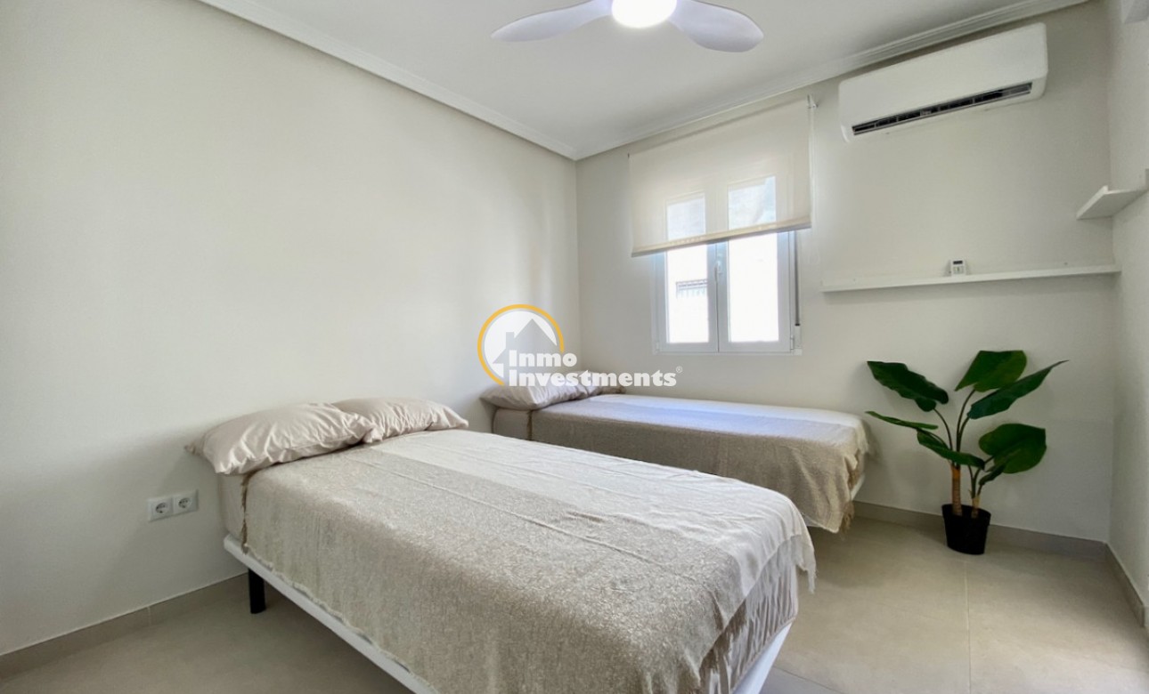 Revente privée - Maison mitoyenne - Playa Flamenca