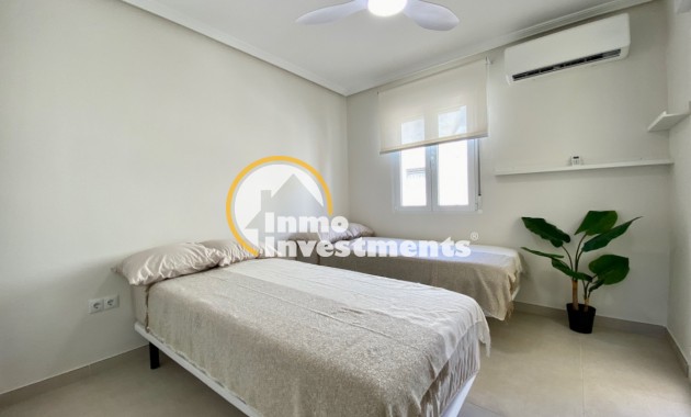 Revente privée - Maison mitoyenne - Playa Flamenca