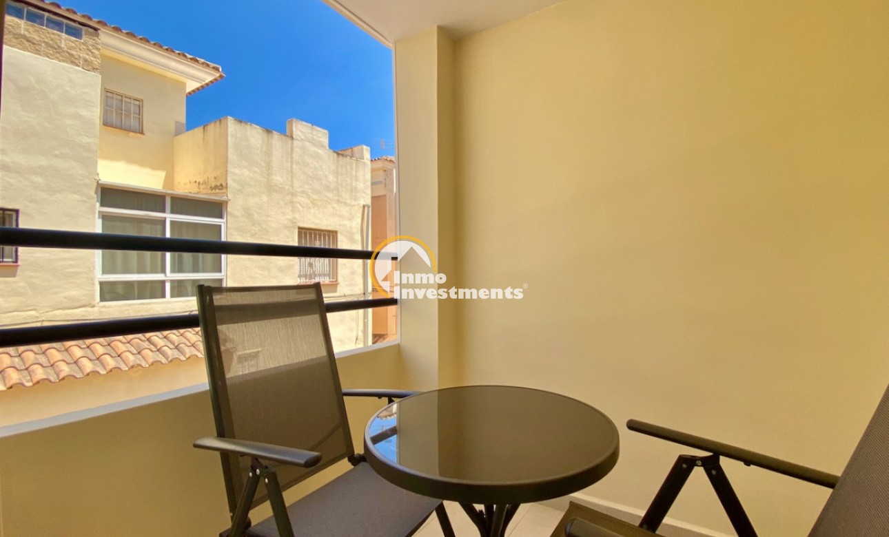 Revente privée - Maison mitoyenne - Playa Flamenca