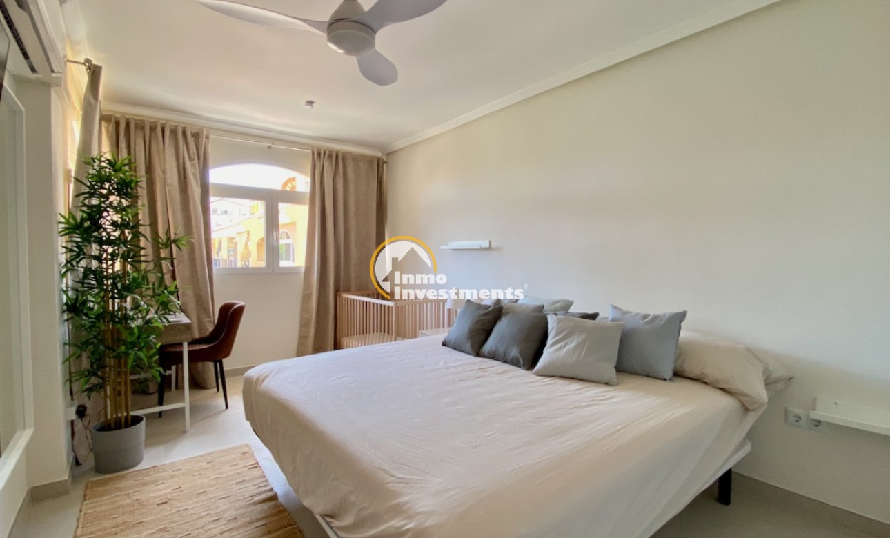 Revente privée - Maison mitoyenne - Playa Flamenca