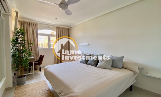 Revente privée - Maison mitoyenne - Playa Flamenca