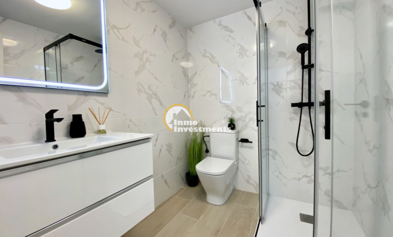 Resale - Penthouse - La Mata