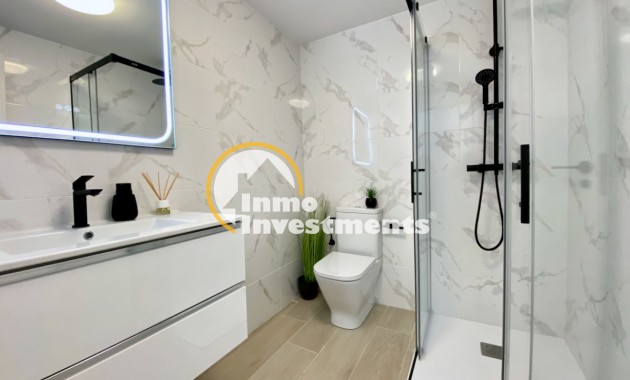 Resale - Penthouse - La Mata