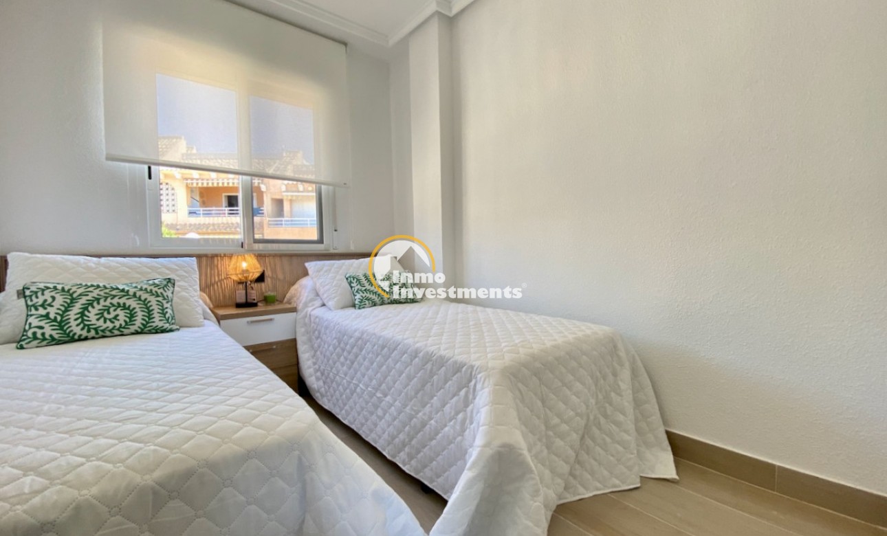 Resale - Penthouse - La Mata