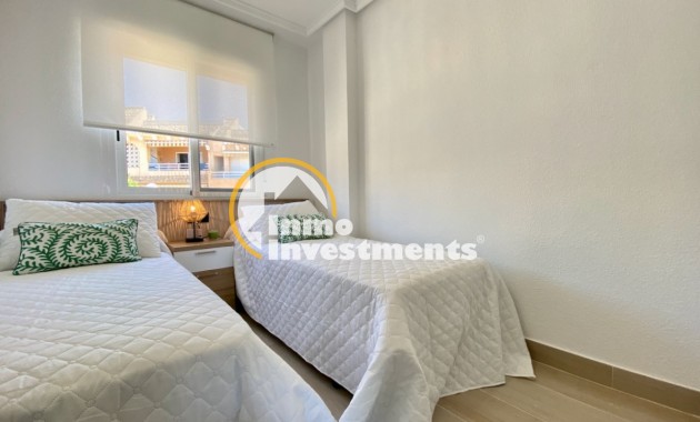 Resale - Penthouse - La Mata