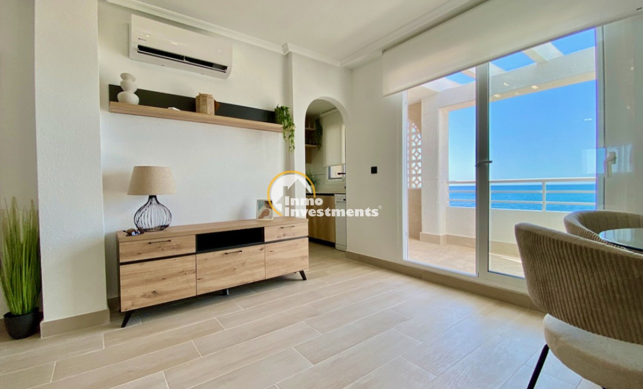 Resale - Penthouse - La Mata