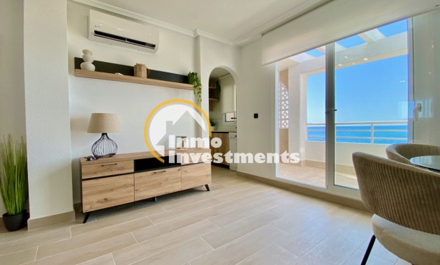 Resale - Penthouse - La Mata