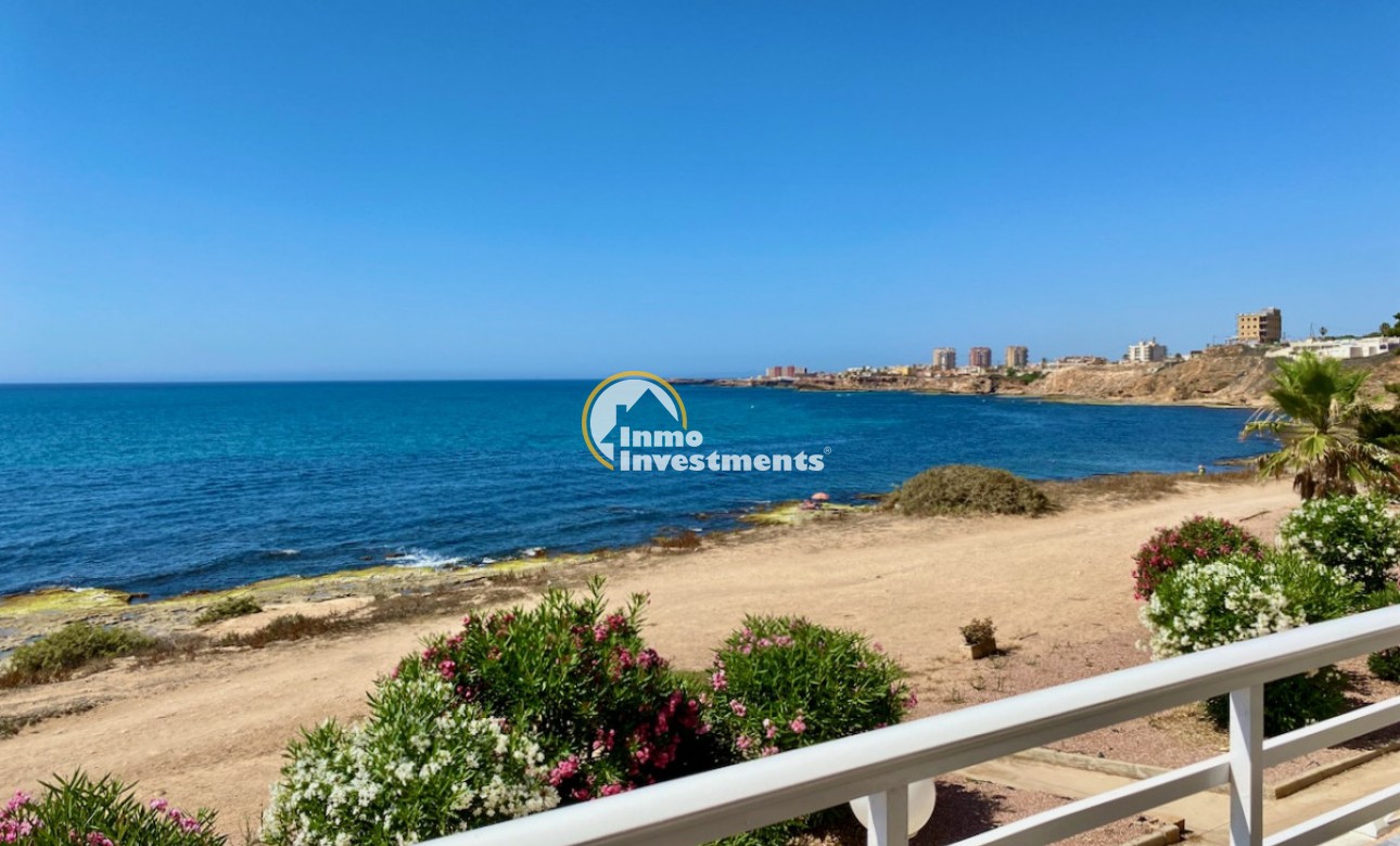 Resale - Penthouse - La Mata