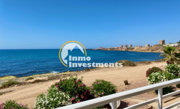 Resale - Penthouse - La Mata