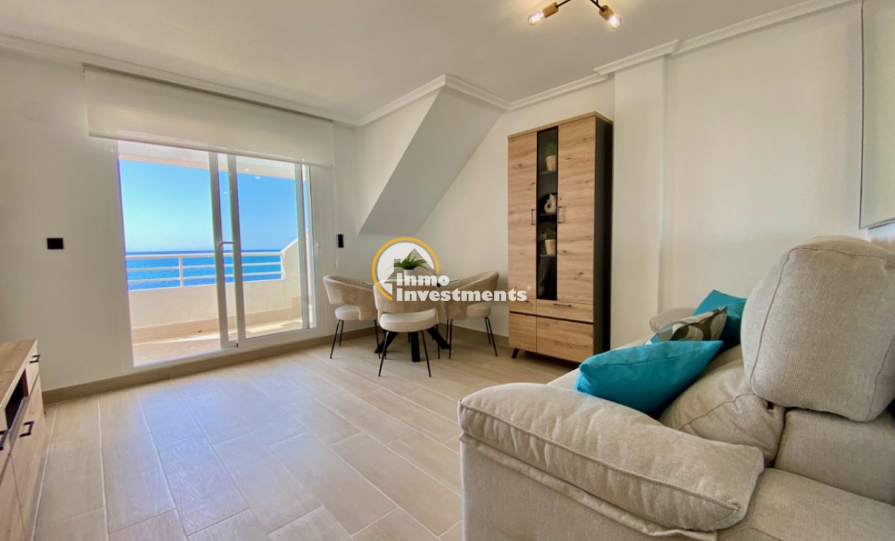 Resale - Penthouse - La Mata