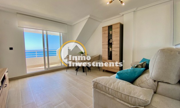 Resale - Penthouse - La Mata