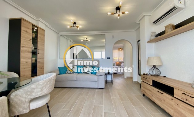 Resale - Penthouse - La Mata