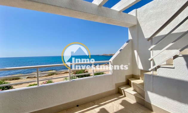Resale - Penthouse - La Mata