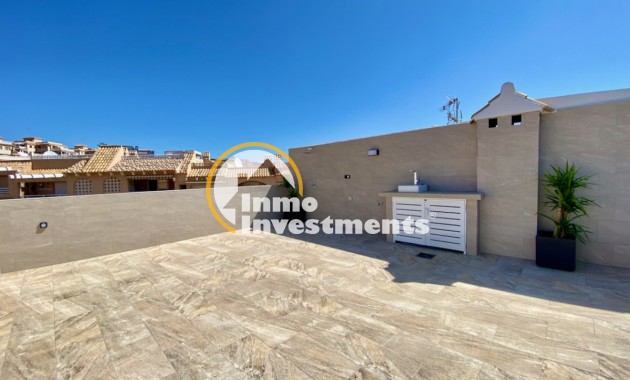 Resale - Penthouse - La Mata