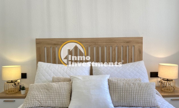 Resale - Penthouse - La Mata