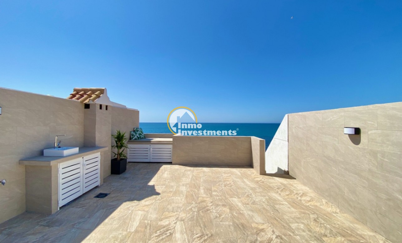 Resale - Penthouse - La Mata