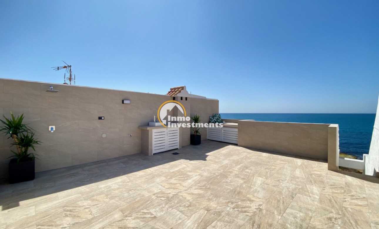 Resale - Penthouse - La Mata