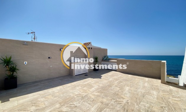 Resale - Penthouse - La Mata