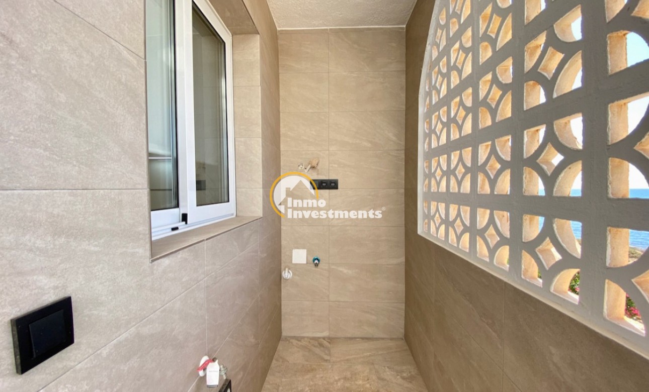 Resale - Penthouse - La Mata