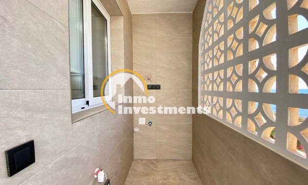 Resale - Penthouse - La Mata