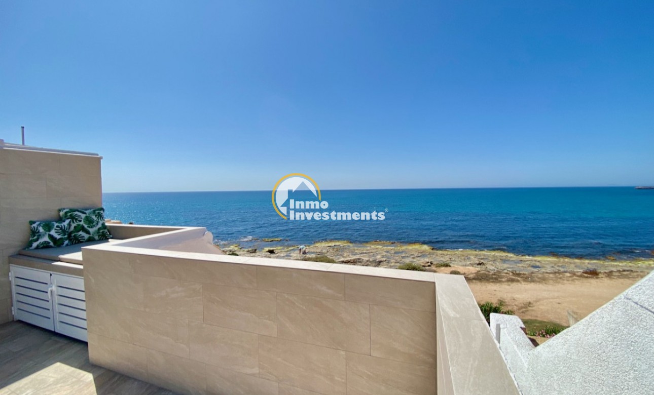 Resale - Penthouse - La Mata